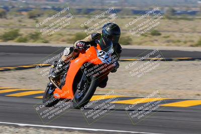 media/Nov-06-2022-SoCal Trackdays (Sun) [[208d2ccc26]]/Turn 11 (10am)/